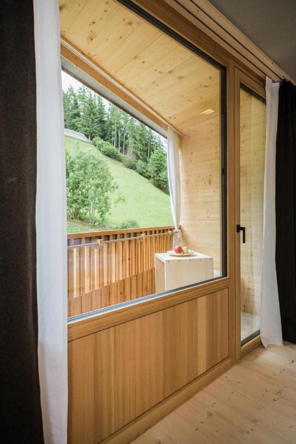 Koasa-Hof Ganzes Ferienhaus Und Sauna 5 Zimmer 240Mq Cadipietra Exterior photo